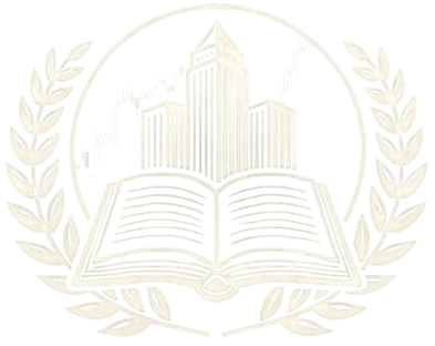 Logo de PLR Capital, société de gestion de patrimoine en Nouvelle-Aquitaine, spécialisée dans l'investissement financier et immobilier